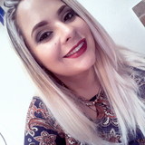 Cantinho dos Sonhos Dê Má