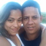 excluido_João Paulo