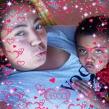 Liliane de oliveira silva