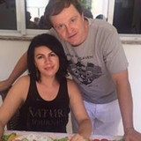 PATRICIA GIAQUINTO RUIZ