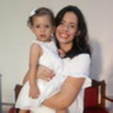 Vanessa Thomazini Mendonça