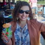 Vanessa Ramos Fabricio