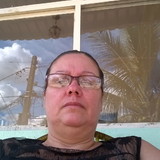 elaine cristina da cunha