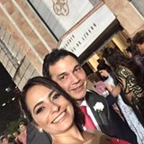 ANELYSE SANTOS FREITAS