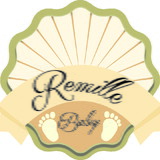 Remille Baby