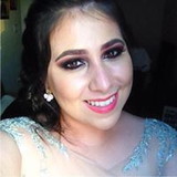 amanda davantel nantes