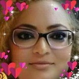 Edjane Barbosa Calheiros