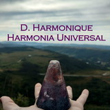 D. Harmonique - Dani Zanluca