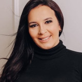 Carolina Barreto Carvalho Escotte