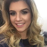 Angélica Mota Bandeira