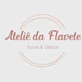 Flávia Fernandes de Moraes