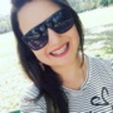 FLAVIANE MARIA DE OLIVEIRA