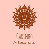 CarinhoArtesanato