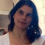 Priscilla Negrão de Moura