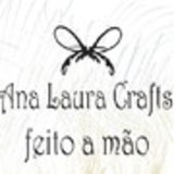 Ana Laura Crafts