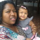 Patricia Lotero Damazio