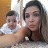 Erica Samara de Souza