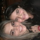 NAJLA GODOY DOUEIDAR