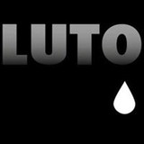 Dyessi Nauanna do Nascimento