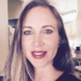 Evellin Catianne Espindola