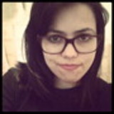 Mariane Rodrigues Gonçalves