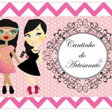 Lilian Suelen dos Santos Silva