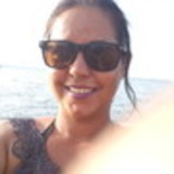 Erika Carvalho Ferreira