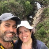 Alessandra Silva Torres