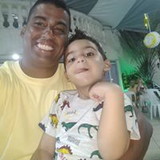 Saulo Moura de oliveira