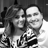 Mariana Costa Fortes Ferreira Antunes