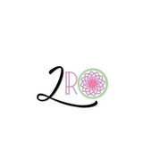 Lolitas Rosa e Joaniha Valenisa