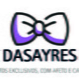 Dasayres