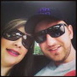 Rubia Fries Denis Oliani