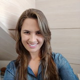 Príscila meire pereira da siva