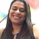 Edineia Pereira Baleeiro Ormundo