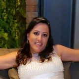 Ana Paula Amaral Craveiro Palombo