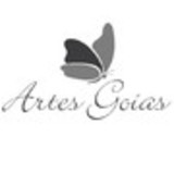 Ir para o perfil do usuário