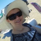 Beatriz Serafin Fabiano Alves