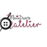 Ateliê Flávia Duarte