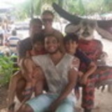 Ionara de Magalhães