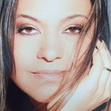 Edilaine Nogueira Fontalva Tannouri