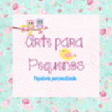 Ir para o perfil do usuário