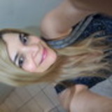 Valéria Matheus Figueiredo