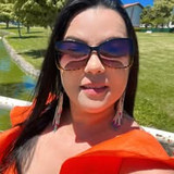 ANA MARIA ALVES DA SILVA