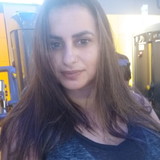 Cristina Santos Xavier