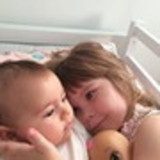 Maria Helena Vieira Abrahao