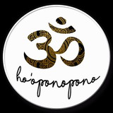 Loja Hoponopono