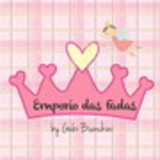 Gabriela Cristina Bianchini