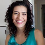 PAMMELA MENDES PEREIRA TURSKI