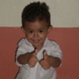 Alcione Souza Santana do Nascimento